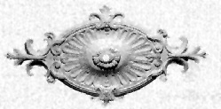 r1.JPG (13932 bytes)
