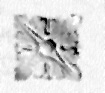 r13.JPG (4363 bytes)