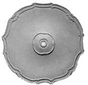 r16.JPG (9989 bytes)
