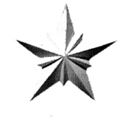 r2.JPG (6514 bytes)