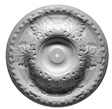r8.JPG (11333 bytes)