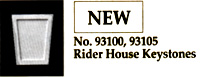 riderKey.JPG (9554 bytes)